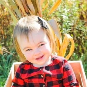 Meet your Posher, Sam